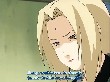 Naruto - Episode 92 (66).jpg